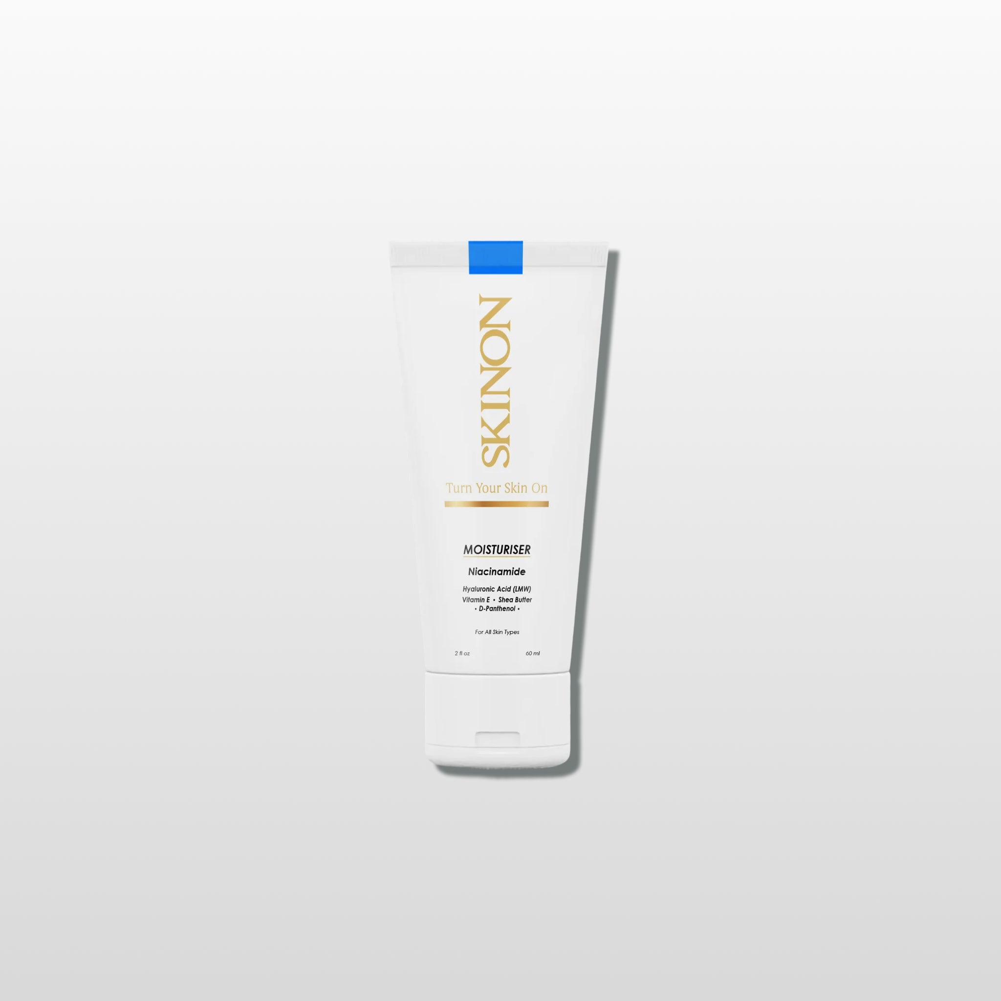 SKINON MOISTURISER